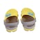 Kids Sandal Size 21