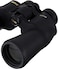 Nikon Baa814Sa Aculon A211 10X50 Binocular, Black