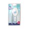 Wee Brush And Comb Set Blue
