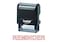 Trodat Printy 4911 Stamp Reminder