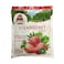 Dad's Farm Strawberry 400g