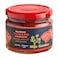 Nile Garden Dried Tomato - 330g