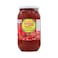Yamama Tomato Paste Bottle 1075g