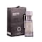 Armaf Hunter Intense Perfume Oil For Men - 20ml