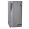Geepas GRF2059PE150L Direct Cool Single Door Refrigerator Free Standing, Quick Cooling, Long-lasting Freshness, Low Noise, Low Energy Consumption, Defrost Refrigerator, 1 Year Warranty