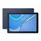 Huawei MatePad T 10 - 9.7-inch 32GB/2GB Single SIM 4G Tablet - Deepsea Blue