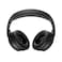 Bose QuietComfort 45 Bluetooth Wireless Noise Canceling Headphones - Triple Black