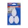 Fixon Hanging Hook Large Adhesive 3Pcs