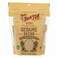 Bob's Red Mill White Sesame Seeds 283 Gram