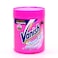 Vanish Fabric Stain Remover Multi Action Powder 500g