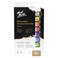 Mont Marte Dimension Acrylic Intro Set 18ml x8