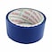Giza Duct Tape - 50 meter - Blue