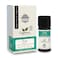 Aroma Tierra - Organic Thyme Essential Oil - Aroma Tierra - 100% Pure, Natural, Certified Organic By Ecocert - 10Ml