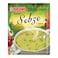 شوربة كريمة الخضروات باشاك - 65 جرام