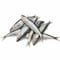 Fresh Sardines Whole