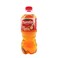 Tunda Apple Juice 500Ml