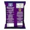 Fico Fresh Chilli Potato Chips 27g