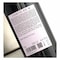 Chateau Kefraya Comte De M 2012 Red Wine 750ml