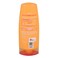 Loreal Paris Dream Long Restoring Conditioner 175ml