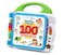 LeapFrog Learning Friends 100 Words Book (Frustration Free Packaging), Green