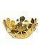 Generic Stockholm Bowl Gold