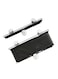 Generic Retractable Car Sun Shade For Automobile Side Window