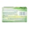 Palmolive Naturals Rosemary And Thyme Herbal Soap Green 170g
