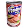 Argentina Regular Beef Loaf Meat, 150g