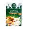 Carrefour Riz Non Sticky Rice 1kg