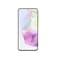 Samsung Galaxy A35 5G 8GB, 128GB Awesome Lemon