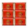 Imperial leather soap classic 75 g x 5 + 1