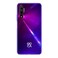 هواوي nova 5T ، 4G ،  128 جيجابايت ، بنفسجي