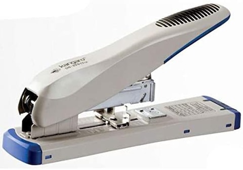 Generic Kangaro Stapler Ds 23 S 13