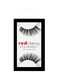 Red Cherry False Eyelashes No. 48