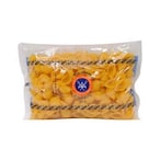 Buy Kuwait Flour Mills Bakeries Company Macaroni No. 40 500g in Kuwait