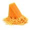 AHLA&nbsp; YELLOW&nbsp; CHEESE&nbsp;&nbsp; KG KUWAIT
