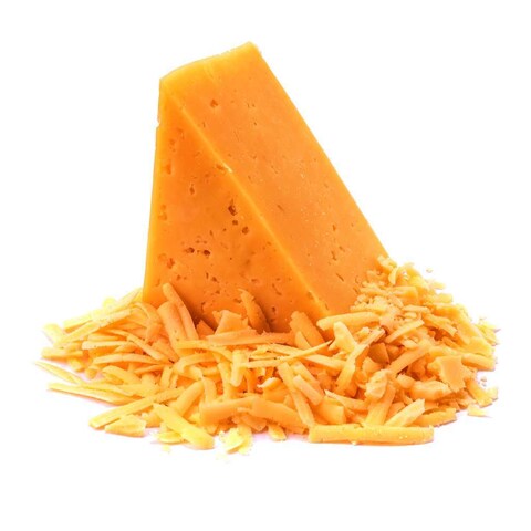 AHLA&nbsp; YELLOW&nbsp; CHEESE&nbsp;&nbsp; KG KUWAIT