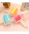Imac Hair Remover Silicone Roller