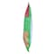 Tropical Heat Chilli Lemon Chevda 150G