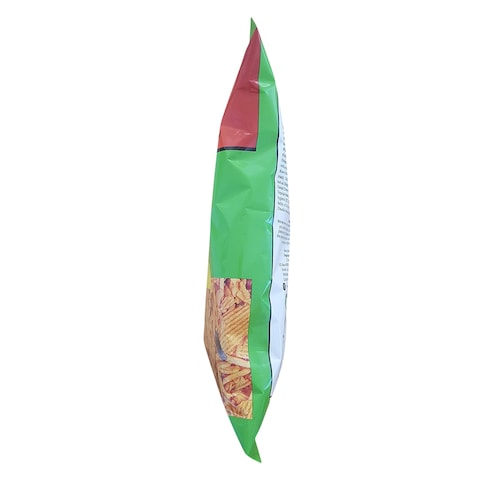 Tropical Heat Chilli Lemon Chevda 150G