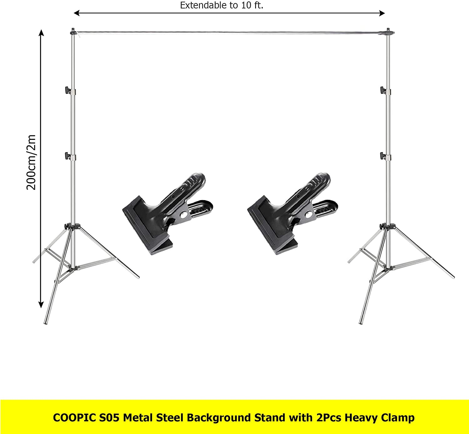 product-compare