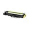 Brother Toner Cartridge TN-273 Yellow