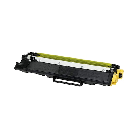 Brother Toner Cartridge TN-273 Yellow