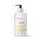 Bobana Conditioner with Argan Oil - 400ml