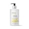 Bobana Conditioner with Argan Oil - 400ml