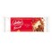 Lotus Biscoff Ice Cream Stick 90ml