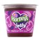 Hartley's Blackcurrant Jelly 125g