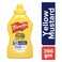 French's Classic Yellow Mustard Sauce 396g