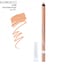 Florucci EyeLiner Pen FC-003 Nude
