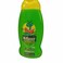Higeen Kids Shampoo Nino 250 ml